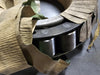TIMKEN Tapered Roller Bearing Cone EE113089