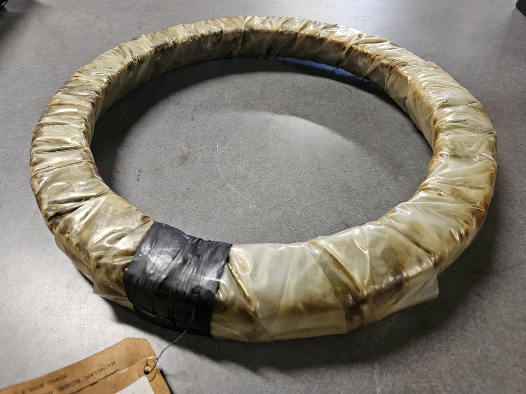 TIMKEN Tapered Roller Bearing Single Cup 113170