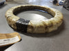TIMKEN Tapered Roller Bearing Single Cup 113170