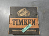 TIMKEN Tapered Roller Bearing Cone 99600