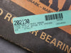 TIMKEN Tapered Roller Bearing Cone 99600