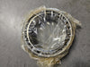 TIMKEN Tapered Roller Bearing Cone 99600