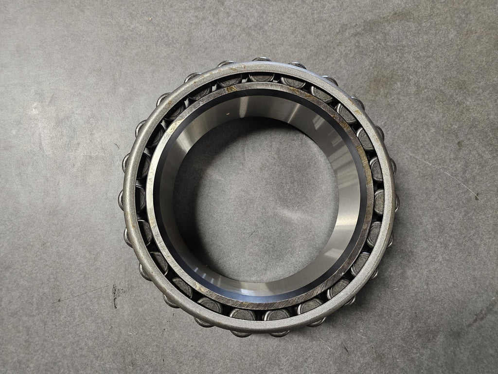 TIMKEN Tapered Roller Bearing Cone 99600