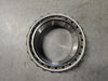 TIMKEN Tapered Roller Bearing Cone 99600