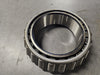 TIMKEN Tapered Roller Bearing Cone 99600