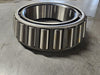 TIMKEN Tapered Roller Bearing Cone 99600