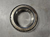 TIMKEN Tapered Roller Bearing Cone 99600