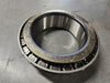 TIMKEN Tapered Roller Bearing Cone 99600