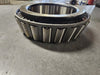 TIMKEN Tapered Roller Bearing Cone 99600
