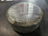 TIMKEN Tapered Roller Bearing Assy 67885-90241