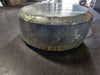 TIMKEN Tapered Roller Bearing Assy 67885-90241