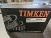 TIMKEN Tapered Roller Bearings - TDO (Tapered Double Outer) 97500 - 97901D