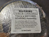 TIMKEN Tapered Roller Bearings - TDO (Tapered Double Outer) 97500 - 97901D
