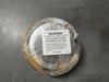 TIMKEN Tapered Roller Bearings - TDO (Tapered Double Outer) 97500 - 97901D