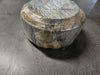 TIMKEN Tapered Roller Bearings - TDO (Tapered Double Outer) 97500 - 97901D
