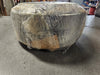 TIMKEN Tapered Roller Bearings - TDO (Tapered Double Outer) 97500 - 97901D