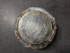 TIMKEN Tapered Roller Bearings - TDO (Tapered Double Outer) 97500 - 97901D