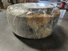 TIMKEN Tapered Roller Bearings - TDO (Tapered Double Outer) 97500 - 97901D