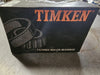 TIMKEN Tapered Roller Bearings Double Tapered Cup 95927CD