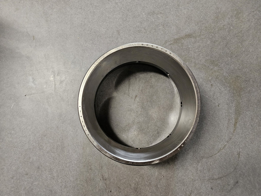 TIMKEN Tapered Roller Bearings Double Tapered Cup 95927CD