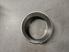 TIMKEN Tapered Roller Bearings Double Tapered Cup 95927CD