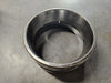 TIMKEN Tapered Roller Bearings Double Tapered Cup 95927CD