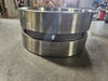 TIMKEN Tapered Roller Bearings Double Tapered Cup 95927CD