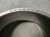 TIMKEN Tapered Roller Bearings Double Tapered Cup 95927CD