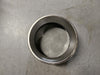 TIMKEN Tapered Roller Bearings Double Tapered Cup 95927CD