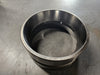 TIMKEN Tapered Roller Bearings Double Tapered Cup 95927CD