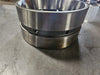 TIMKEN Tapered Roller Bearings Double Tapered Cup 95927CD