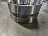 TIMKEN Tapered Roller Bearings Double Tapered Cup 95927CD
