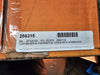 TIMKEN Tapered Roller Bearings Double Tapered Cup 95927CD