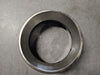 TIMKEN Tapered Roller Bearings Double Tapered Cup 95927CD