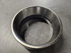 TIMKEN Tapered Roller Bearings Double Tapered Cup 95927CD