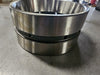 TIMKEN Tapered Roller Bearings Double Tapered Cup 95927CD