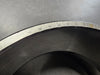 TIMKEN Tapered Roller Bearings Double Tapered Cup 95927CD