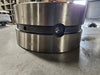 TIMKEN Tapered Roller Bearings Double Tapered Cup 95927CD