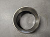 TIMKEN Tapered Roller Bearings Double Tapered Cup 95927CD
