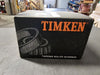 TIMKEN Tapered Roller Bearings Double Tapered Cup 95927CD
