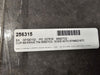 TIMKEN Tapered Roller Bearings Double Tapered Cup 95927CD