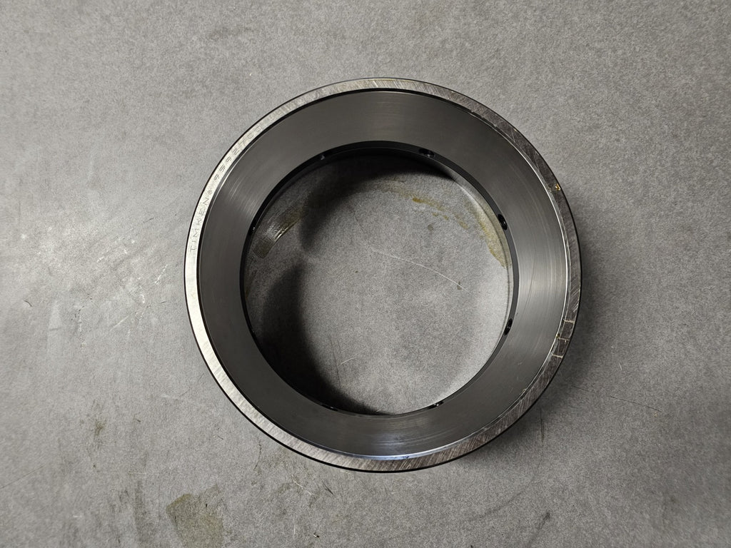 TIMKEN Tapered Roller Bearings Double Tapered Cup 95927CD