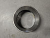 TIMKEN Tapered Roller Bearings Double Tapered Cup 95927CD