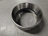 TIMKEN Tapered Roller Bearings Double Tapered Cup 95927CD