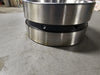 TIMKEN Tapered Roller Bearings Double Tapered Cup 95927CD
