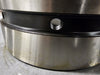 TIMKEN Tapered Roller Bearings Double Tapered Cup 95927CD