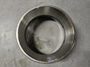 TIMKEN Tapered Roller Bearings Double Tapered Cup 95927CD