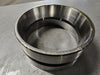 TIMKEN Tapered Roller Bearings Double Tapered Cup 95927CD