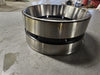 TIMKEN Tapered Roller Bearings Double Tapered Cup 95927CD