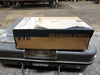 FYH Pillow Block Bearing 1-3/16" Bore, UCPX06-19 